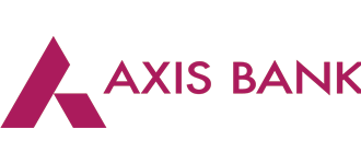 axis bank